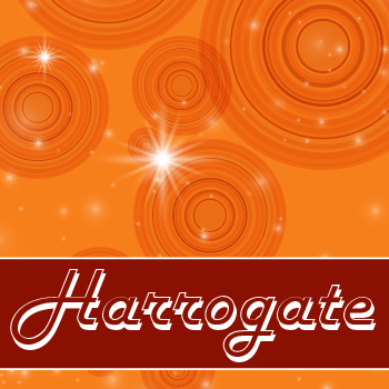 Harrogate+Pro